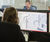 5-step guide to specifying balustrade and handrail systems 0