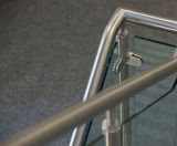 The impact of balustrade configurations on cost | B20 balustrade - on this page