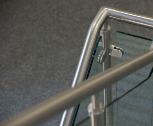 The impact of balustrade configurations on cost | B20 balustrade