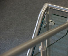 The impact of balustrade configurations on cost | B20 balustrade