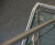The impact of balustrade configurations on cost | B20 balustrade 0