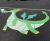 Design and installation of inclusive medieval-themed playground 4