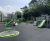 Design and installation of inclusive medieval-themed playground 6