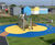 Design and installation of flood-resistant promenade play area 5