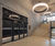 GC 363 combined detector for automatic sliding doors 3