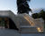Accoya® non-slip decking 9