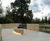 Accoya® non-slip decking 8