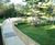 Accoya® non-slip decking 3