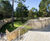 Accoya® non-slip decking 4