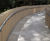 Accoya® non-slip decking 6