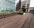 MOSO® Bamboo X-treme® anti-slip decking 1