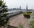MOSO® Bamboo X-treme® anti-slip decking 2