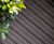 MOSO® Bamboo X-treme® anti-slip decking 4
