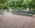 MOSO® Bamboo X-treme® anti-slip decking 5