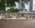 MOSO® Bamboo X-treme® anti-slip decking 6