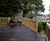 MOSO® Bamboo X-treme® anti-slip decking 7