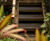 MOSO® Bamboo X-treme® anti-slip decking 8