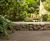MOSO® Bamboo X-treme® anti-slip decking 9