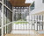 Gripsure® non-slip cumaru hardwood decking 1