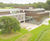 Gripsure® non-slip cumaru hardwood decking 4