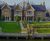 Gripsure® non-slip cumaru hardwood decking 9