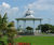 Bespoke bandstands for parks and open spaces 4