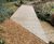 Boardwalk Heritage - Scandinavian Redwood Pine anti-slip boardwalk decking 5