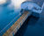 Gripsure® Classic - anti-slip softwood timber decking 2