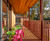 Gripsure® Classic - anti-slip softwood timber decking 5