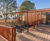 Gripsure® Classic - anti-slip softwood timber decking 6
