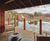 Gripsure® Classic - anti-slip softwood timber decking 7