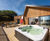 Gripsure® Contemporary - non-slip timber decking 0