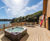 Gripsure® Contemporary - non-slip timber decking 2