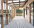 Gripsure® Contemporary - non-slip timber decking 1