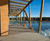 Gripsure® Contemporary - non-slip timber decking 3