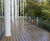 Gripsure® Contemporary - non-slip timber decking 5