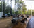 Gripsure® Contemporary - non-slip timber decking 7