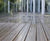 Gripsure® Contemporary - non-slip timber decking 6