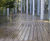 Gripsure® Contemporary - non-slip timber decking 4