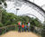 Gripsure® Contemporary - non-slip timber decking 8