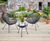 Gripsure® Contemporary - non-slip timber decking 11
