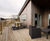 Gripsure® Premier Non-Slip Decking 4