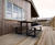 Gripsure® Premier Non-Slip Decking 5