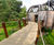Gripsure® Premier Non-Slip Decking 7