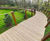 Gripsure® Premier Non-Slip Decking 8