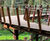 Gripsure® Premier Non-Slip Decking 9