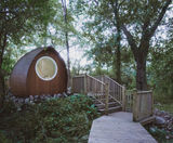 Gripsure® Premier Non-Slip Decking - on this page