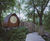 Gripsure® Premier Non-Slip Decking 0