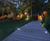 Gripsure® Premier Non-Slip Decking 2