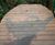 Gripsure Graphics - custom-design anti-slip timber decking 8